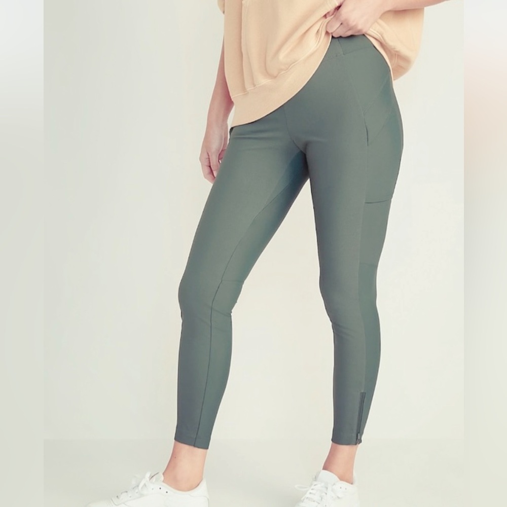 Old Navy Leggings